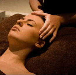 Pure Indulgence - Chermside - Accommodation NT 2