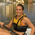 River Life - Accommodation NT