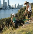 River Life - Accommodation NT 1