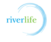 River Life - Accommodation NT 3