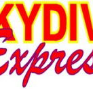 Skydive Express