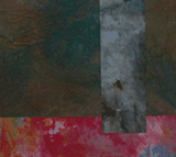 Red Hill Galleries - Accommodation NT 3