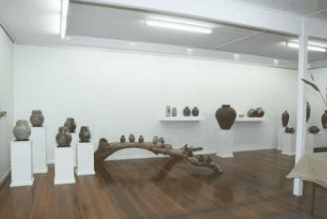 Circle Gallery - Accommodation NT 3
