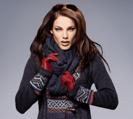 Indooroopilly Shopping Centre - Accommodation NT