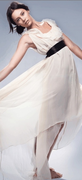 Indooroopilly Shopping Centre - Accommodation NT 2