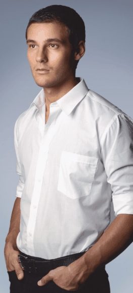 Indooroopilly Shopping Centre - Accommodation NT 3