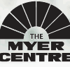 The Myer Centre - Accommodation NT