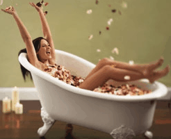 Toowong Village - Accommodation NT