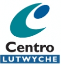 Centro Lutwyche - Accommodation NT