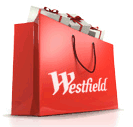 Westfield - Chermside - Accommodation NT