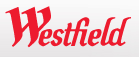 Westfield - Chermside - Accommodation NT 3
