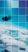 Simply Skydive - Accommodation NT 1