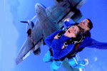 Simply Skydive - Accommodation NT 2