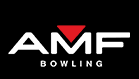 AMF Bowling - Kedron - Accommodation NT 0