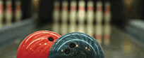 AMF Bowling - Kedron - Accommodation NT 1