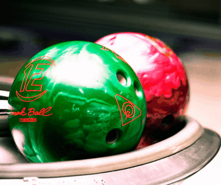 Caboolture Bowl  Mini Golf - Accommodation NT