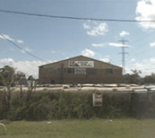 Kingston Park Paintball - Accommodation NT