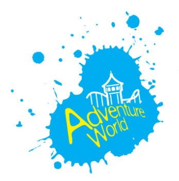 Adventure World - Accommodation NT 0
