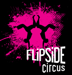 Flipside Circus - Accommodation NT