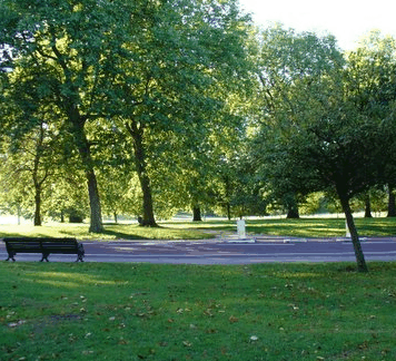  Accommodation NT