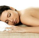 Lygon Dermedical Skin  Body Day Spa - Accommodation NT