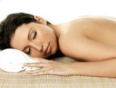 Lygon Dermedical Skin & Body Day Spa - Accommodation NT 0