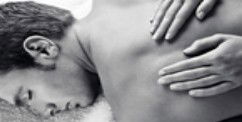 Lygon Dermedical Skin & Body Day Spa - Accommodation NT 3