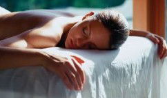 Richmond Wellness Centre - Accommodation NT 1