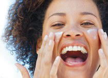 Skintrition Beauty Salons & Day Spas - Accommodation NT 0