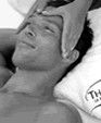 Skintrition Beauty Salons & Day Spas - Accommodation NT 1