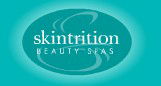 Skintrition Beauty Salons & Day Spas - Accommodation NT 2