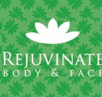 Rejuvinate Body  Face - Accommodation NT