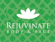 Rejuvinate Body & Face - Accommodation NT 0