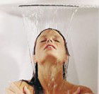 Beauty Essentials - Spa Face Body - Accommodation NT