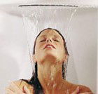 Beauty Essentials - Spa Face Body - Accommodation NT 0