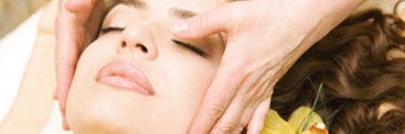 Beauty Essentials - Spa Face Body - Accommodation NT 1