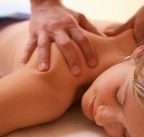 Elite Waxing Spa  Massage - Accommodation NT