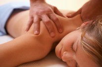 Elite Waxing Spa & Massage - Accommodation NT 0