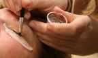 Elite Waxing Spa & Massage - Accommodation NT 1