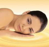 Wendy's Wantirna Beauty Centre - Accommodation NT