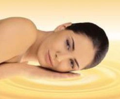Wendy's Wantirna Beauty Centre - Accommodation NT 0