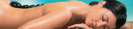 Wendy's Wantirna Beauty Centre - Accommodation NT 1
