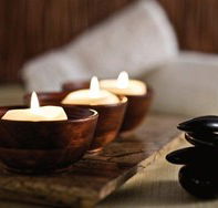 Bringing Balance Massage Therapy - Accommodation NT