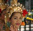 Thai Massage Therapies - Accommodation NT