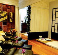 Chivaran Thai Massage - Accommodation NT