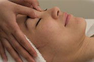 Chivaran Thai Massage - Accommodation NT 3