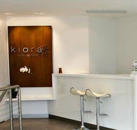 Kiora Medical Spa - Accommodation NT