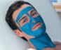 Kiora Medical Spa - Accommodation NT 1