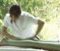 Kiora Medical Spa - Accommodation NT 3
