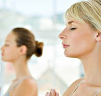 Melbourne Natural Wellness - Accommodation NT